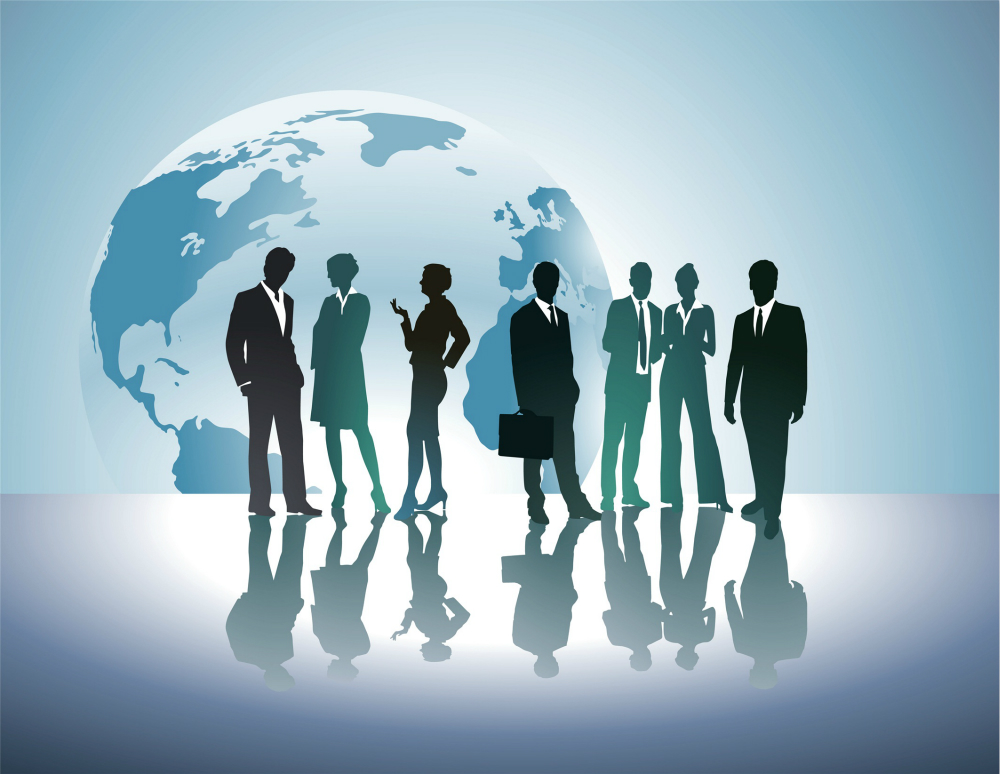 1510021953736179.jpg pm0133-0143zt_meitu_1.jpg